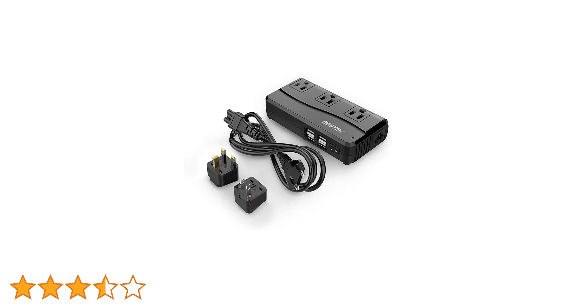 Amazon.co.jp: 海外旅行用変圧器 海外コンセント 変圧器 変換